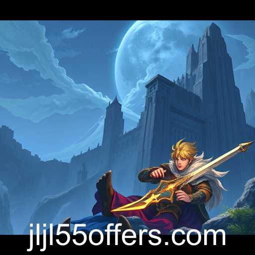 Evolution of Online Gaming Communities