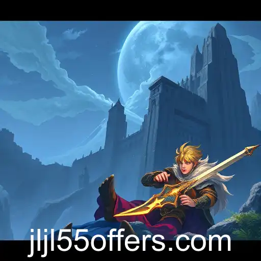 Evolution of Online Gaming Communities