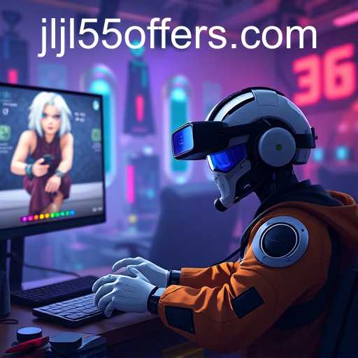 Gaming Trends Reshaping the Industry