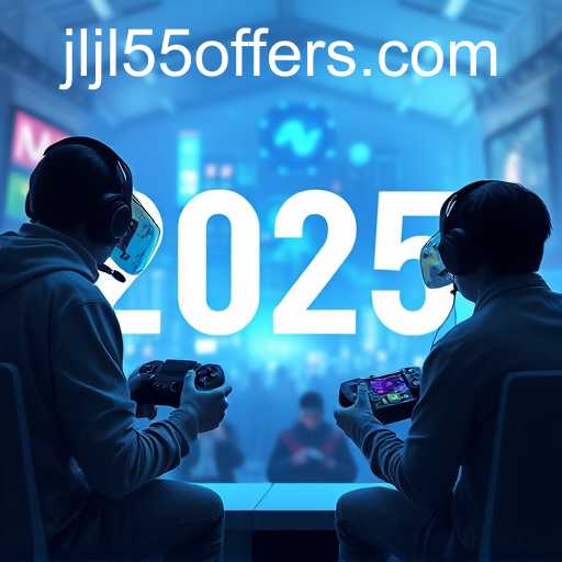 Unveiling the Dynamics of the Online Gaming World