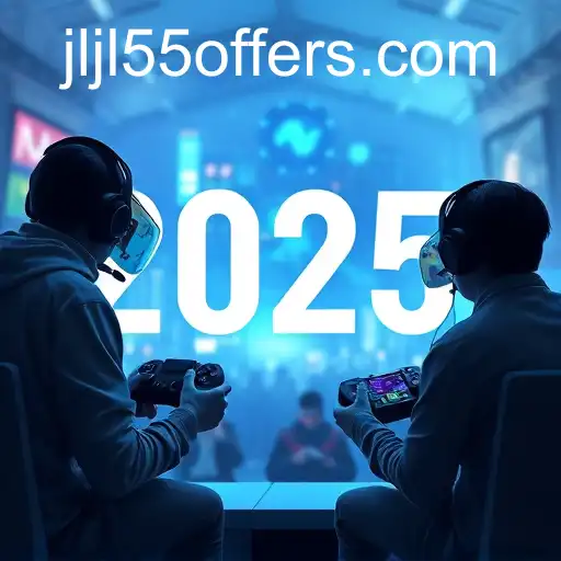 Unveiling the Dynamics of the Online Gaming World