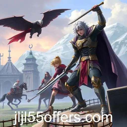 Impact of Online Gaming on Youth