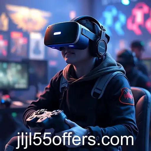 Evolution of Online Gaming Communities