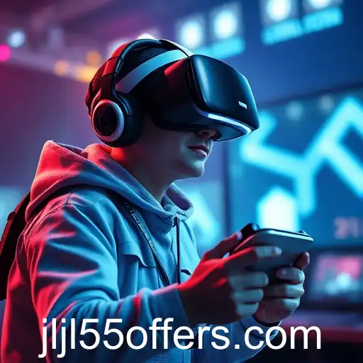 The Rise of Online Gaming Platforms in 2025