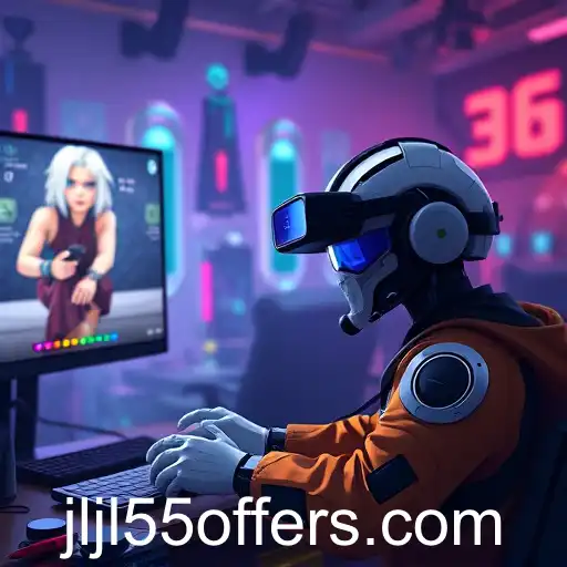 Gaming Trends Reshaping the Industry