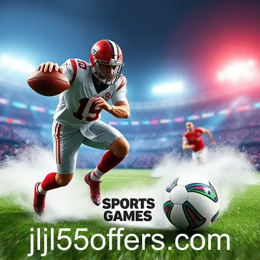 Online Gaming Trends and Challenges in 2025