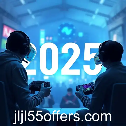 Unveiling the Dynamics of the Online Gaming World