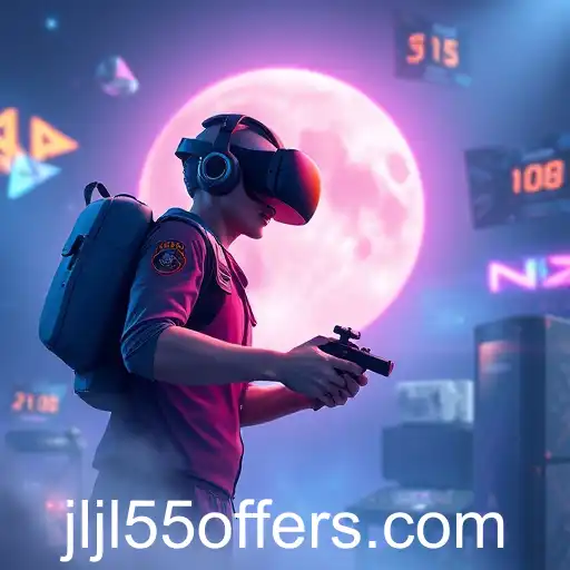 The Rise of Online Gaming Communities in 2025