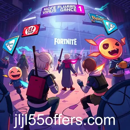 Exploring the Dynamic World of Multiplayer Games: A Dive into the Online Gaming Phenomenon