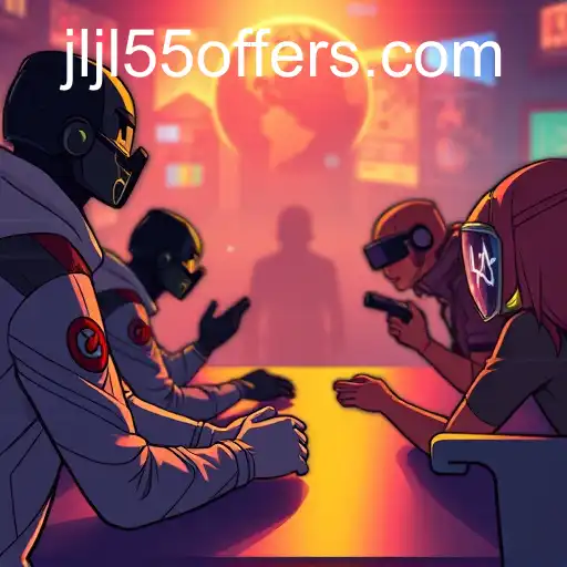 Rising Trends in Online English Gaming