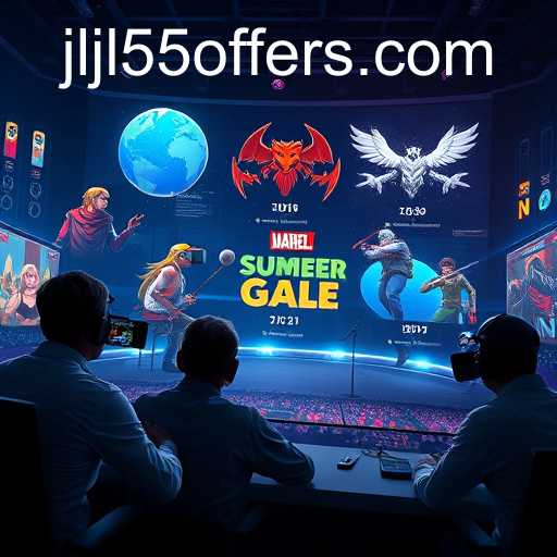 The Impact of Online Gaming in 2026