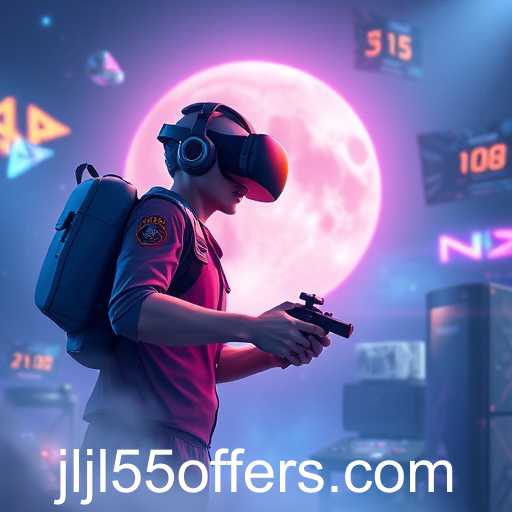 The Rise of Online Gaming Communities in 2025