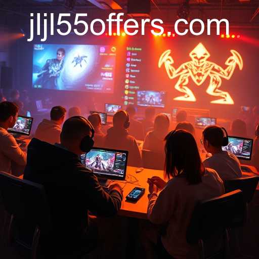 The Rise of Online Gaming Communities in 2025