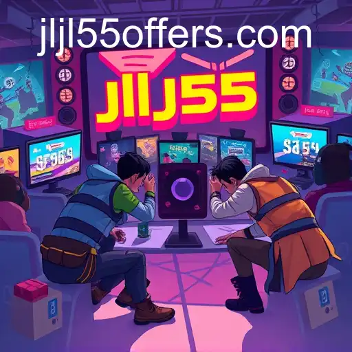 Rise of Online Gaming in 2025